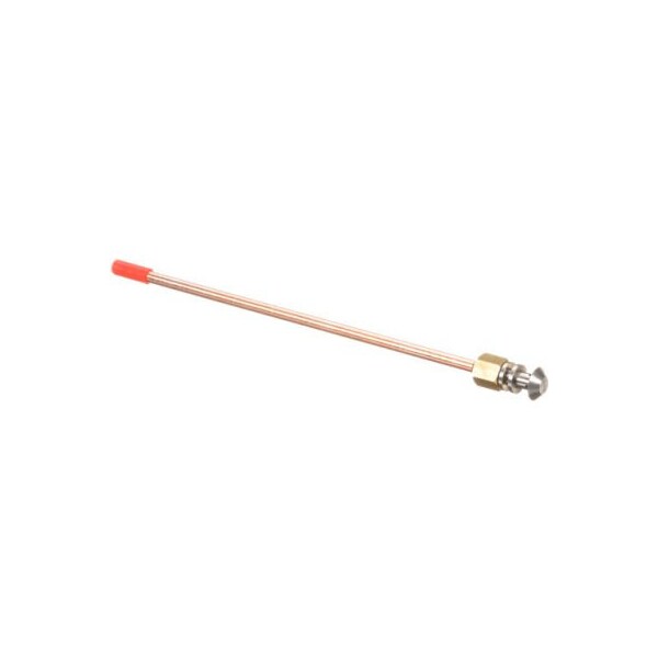 Allpoints 8012123 Pilot Stem & Tip For Vulcan Hart